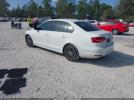 Volkswagen Jetta 1.8t Sport Image 5