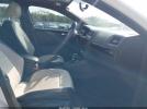 Volkswagen Jetta 1.8t Sport Image 12