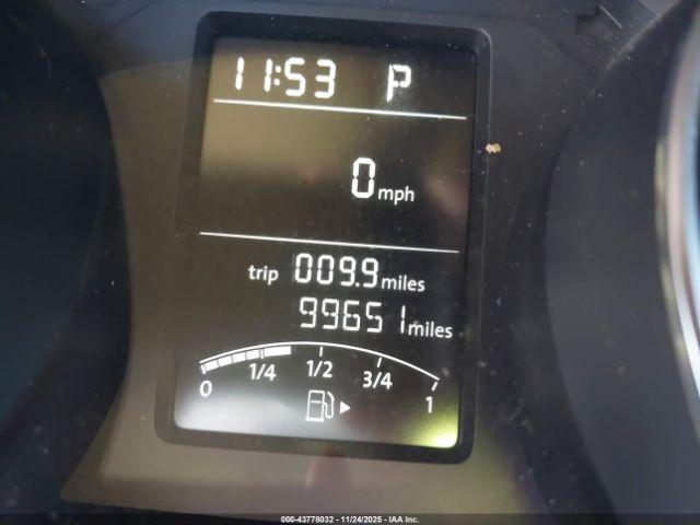 Volkswagen Jetta 1.8t Sport Image 6