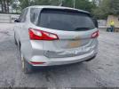 Chevrolet Equinox Lt Image 11
