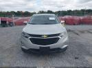 Chevrolet Equinox Lt Image 13