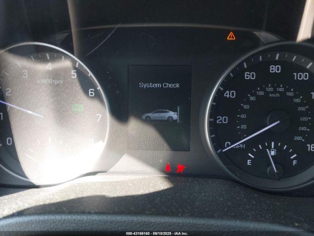 Hyundai ELANTRA Se Image 17