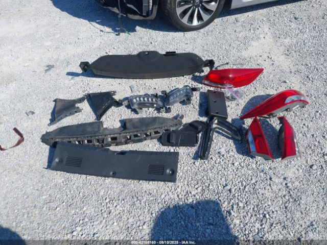 Hyundai ELANTRA Se Image 4