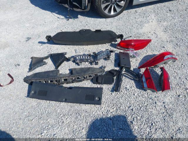 Hyundai ELANTRA Se Image 4