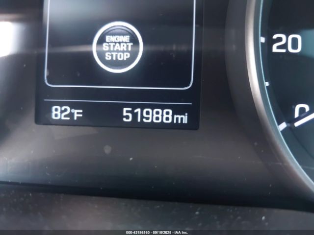 Hyundai ELANTRA Se Image 8