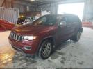 Jeep Grand Cherokee Limited 4x2 Image 3