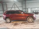 Jeep Grand Cherokee Limited 4x2 Image 10