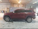 Jeep Grand Cherokee Limited 4x2 Image 12