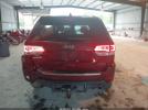 Jeep Grand Cherokee Limited 4x2 Image 14