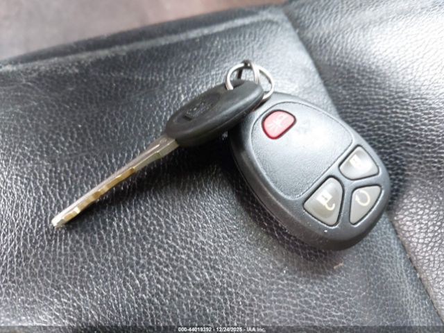 Chevrolet Silverado 1500 Lt Image 16