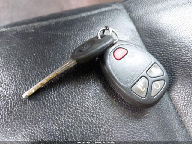 Chevrolet Silverado 1500 Lt Image 16