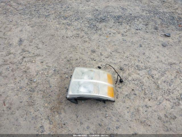 Chevrolet Silverado 1500 Lt Image 13