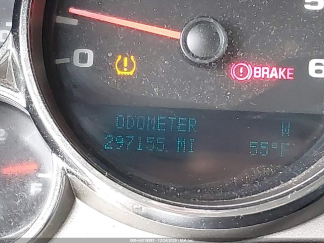 Chevrolet Silverado 1500 Lt Image 14