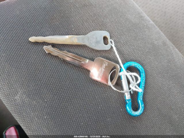 Mazda B Series Image 10