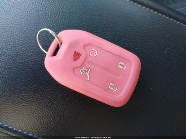 GMC Acadia Sle-2 Image 10