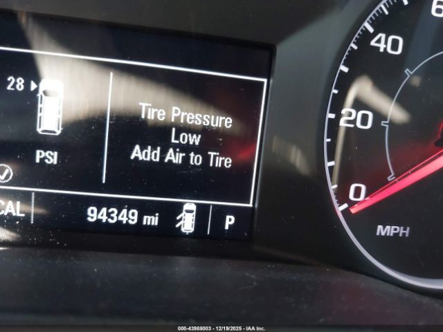 GMC Acadia Sle-2 Image 14