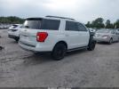 Ford Expedition Xlt Image 2