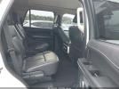 Ford Expedition Xlt Image 11
