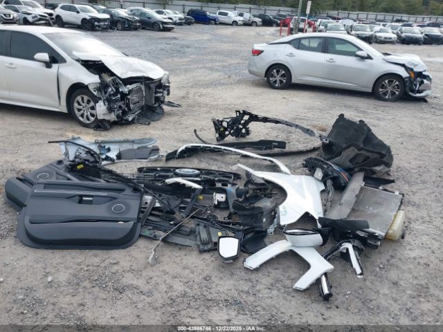 Ford Expedition Xlt Image 17