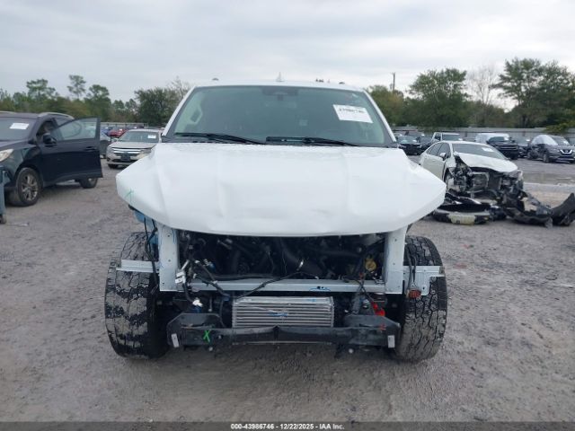 Ford Expedition Xlt Image 9