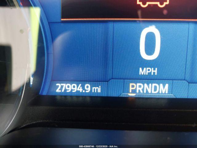 Ford Expedition Xlt Image 10