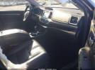 Toyota Highlander Se Image 15