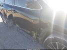 Toyota Highlander Se Image 12