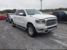 Ram 1500 Laramie  4x4 5'7 Box Image 1