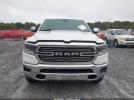 Ram 1500 Laramie  4x4 5'7 Box Image 13