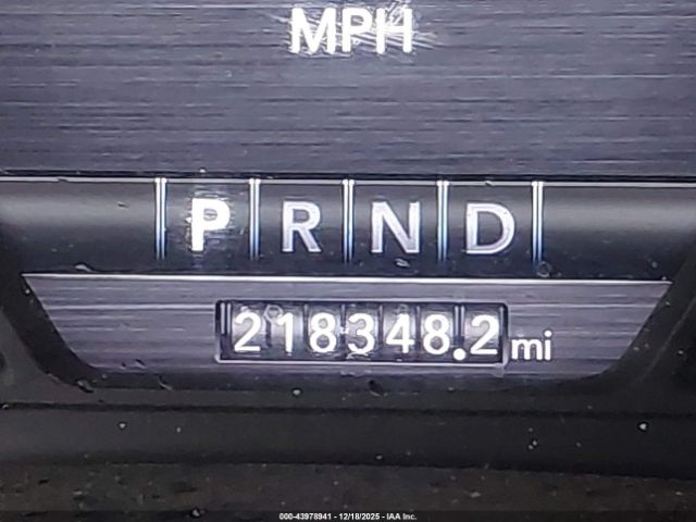 Ram 1500 Laramie  4x4 5'7 Box Image 15