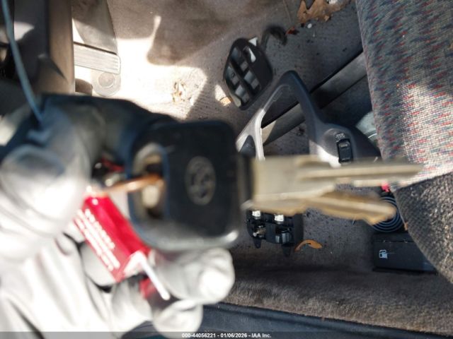 Subaru Legacy Image 2