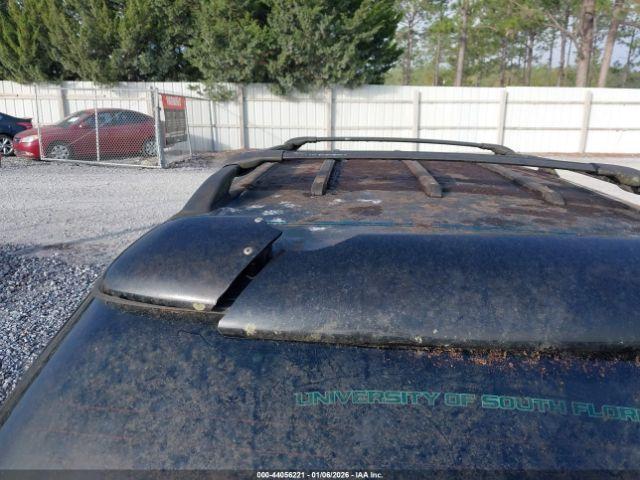 Subaru Legacy Image 16