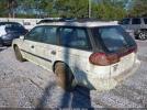 Subaru Legacy Image 6