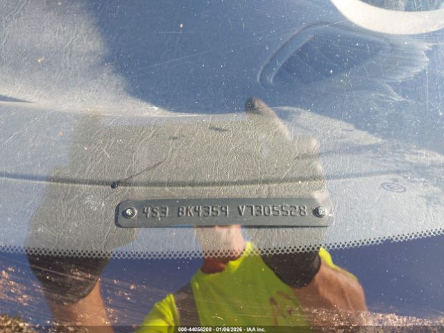 Subaru Legacy Image 9