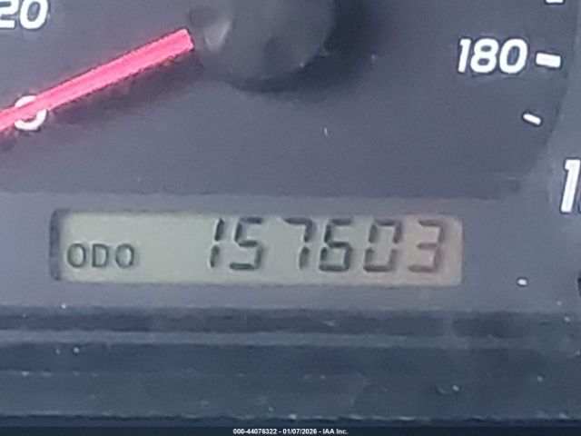 Toyota Tundra Sr5 V8 Image 11