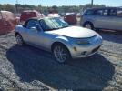 Mazda Mx-5 Grand Touring Image 1