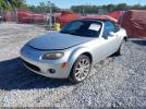 Mazda Mx-5 Grand Touring Image 9