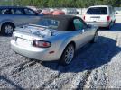 Mazda Mx-5 Grand Touring Image 6