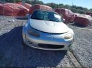 Mazda Mx-5 Grand Touring Image 10