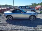 Mazda Mx-5 Grand Touring Image 11