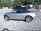 Mazda Mx-5 Grand Touring Image 13