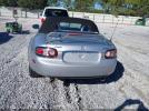 Mazda Mx-5 Grand Touring Image 15