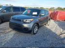 Kia Soul Image 4