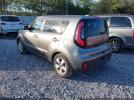 Kia Soul Image 7
