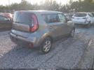 Kia Soul Image 5
