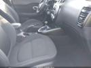 Kia Soul Image 6