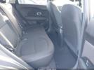 Kia Soul Image 11