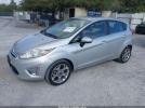 Ford Fiesta Ses Image 15