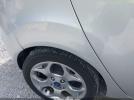 Ford Fiesta Ses Image 12