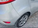 Ford Fiesta Ses Image 6